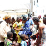 How Grassroots Initiatives Drive Change in Local Communities