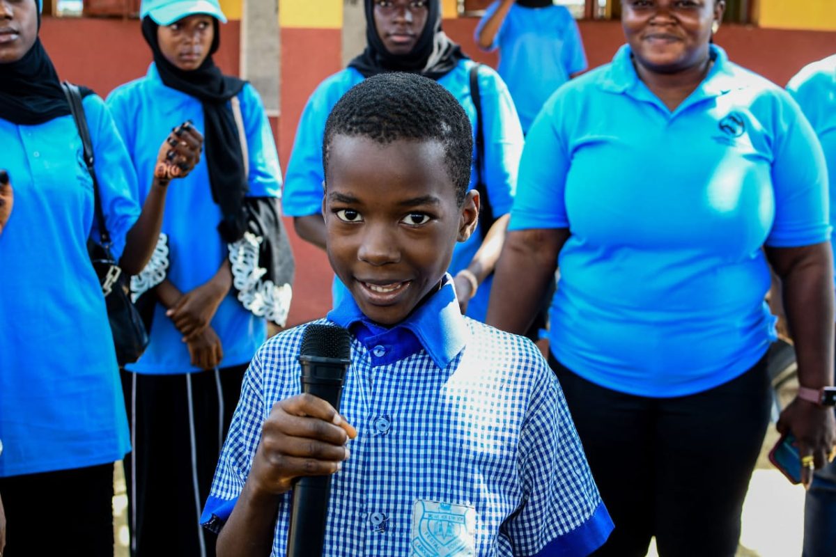 WhatsApp Image 2026-06-11 at 5.32.40 PM